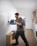 BOSCH Professional nastavak za usisavanje prašine (za GBH 185 Li) GDE 12