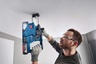 BOSCH Professional nastavak za usisavanje prašine (za GBH 185 Li) GDE 12