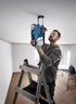 BOSCH Professional nastavak za usisavanje prašine (za GBH 185 Li) GDE 12