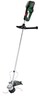 BOSCH AdvancedGrassCut 36V-33 (solo alat) šišač žive ograde, akumulatorski