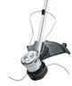 BOSCH AdvancedGrassCut 36V-33 (solo alat) šišač žive ograde, akumulatorski