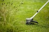 BOSCH AdvancedGrassCut 36V-33 (solo alat) šišač žive ograde, akumulatorski