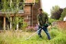 BOSCH AdvancedGrassCut 36V-33 (solo alat) šišač žive ograde, akumulatorski