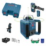 BOSCH Professional građevinski laser GRL 300 HVG - SET