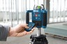 BOSCH Professional građevinski laser GRL 300 HVG - SET