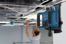 BOSCH Professional građevinski laser GRL 300 HVG - SET