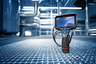 BOSCH Professional kamera za cevi GIC 12V-5-27 C (GBA 12V 2.0 Ah + L-BOXX)