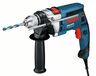 BOSCH Professional udarna bušilica GSB 16 RE (brzostezna glava 13 mm)
