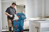 BOSCH Professional kofer L-BOXX 238