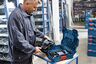 BOSCH Professional kofer L-BOXX 238