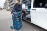 BOSCH Professional kofer L-BOXX 238