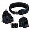 Bosch Professional 5-delni set - 108