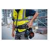 Bosch Professional 5-delni set - 108