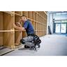 Bosch Professional 5-delni set - 108