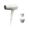 Philips fen za kosu BHD501/20