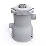 Avenli Pumpa sa filterom 1136 l