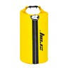 SUP vodootporni ranac-torba 20L, 55x22cm