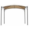 Gazebo 3x3m