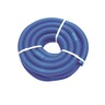 CleanPlus crevo, prečnika 3,8 cm, za filter pumpe