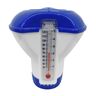 Avenli Dozator za hlor vel. 12.7 cm (5") za tablete 2.5 cm