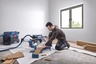 BOSCH Professional potezna testera GCM 340-305 D 0601B60000