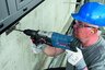 BOSCH Professional bušaći čekić GBH 2-28 F - SDS plus (L-Boxx)