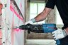 BOSCH Professional bušaći čekić GBH 2-28 F - SDS plus (L-Boxx)