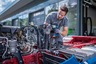 BOSCH Professional akumulatorski udarni odvrtač GDS 18V-450 PC Solo alat
