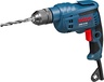 BOSCH Professional bušilica GBM 10 RE 0601473600
