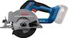 BOSCH Professional akumulatorska kružna testera GKS 18V-51 SOLO