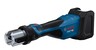 BOSCH Professional akumulatorski alat za presovanje GPT 18V-32, XL-BOXX kofer, Solo alat 06019M2100