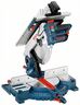 BOSCH Professional preklopna - stona testera GTM 12 JL
