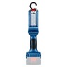 BOSCH Professional akumulatorska svetiljka GLI 18V-300 Solo alat 06014A1100