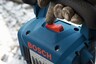 BOSCH Professional čekić za lomljenje GSH 16-28, kofer 0611335000