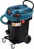 BOSCH Professional industrijski usisivač GAS 55 M AFC 06019C3300