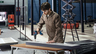 BOSCH Professional GSB 18V-50 akumulatorska udarna bušilica, solo alat