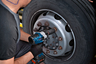 BOSCH Professional GDS 18V-1050 H akumulatorski udarni odvrtač, solo alat
