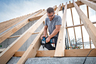 BOSCH Professional GDS 18V-1050 H akumulatorski udarni odvrtač, solo alat