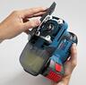 BOSCH Professional GSS 18V-10 akumulatorska vibraciona brusilica, solo alat