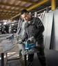BOSCH Professional akumulatorska ubodna testera GST 185-LI (B), SOLO ALAT