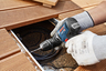 BOSCH Professional GSR 12V-35 FC (nastavak stezne glave) akumulatorska bušilica-odvrtač, solo alat u L-BOXX-u