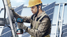 BOSCH Professional GDS 18V-400 akumulatorski udarni odvrtači, solo alat u koferu