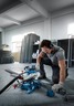 BOSCH Professional preklopna testera GCM 254