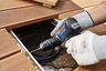 BOSCH Professional GSR 12V-35 FC (full set nastavaka) akumulatorska bušilica-odvrtač, solo alat u L-BOXX-u