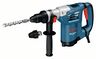 BOSCH Professional pneumatski čekić GBH 4-32 DFR, SDS Plus