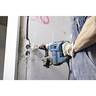 BOSCH Professional bušaći čekić GBH 4-32 DFR, SDS Plus