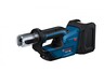 BOSCH Professional akumulatorski alat za presovanje GPT 18V-19, L-BOXX 238 kofer, Solo alat 06019M2004