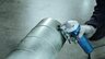 BOSCH Professional makaze za lim GSC 75-16