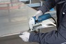 BOSCH Professional makaze za lim GSC 75-16