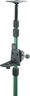 BOSCH teleskopski štap TP320
